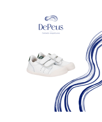 Deportivo Igor Tennis Musgo