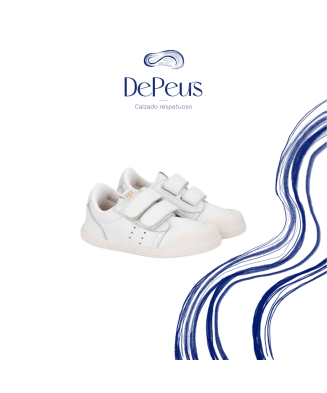 Deportivo Igor Tennis Blanca