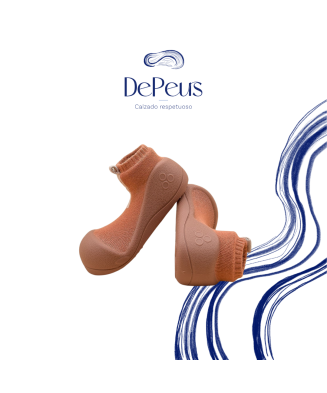 Attipas Attistrap Bric