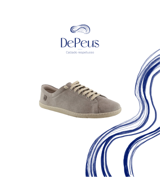 Lona Coqueflex Eworld Beige