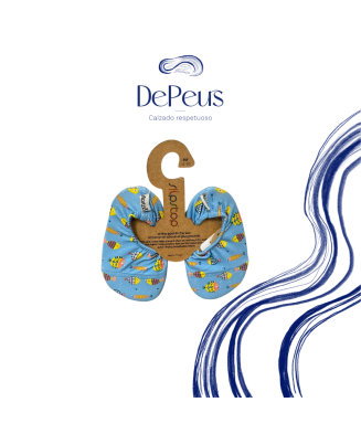 Slipstop Peces