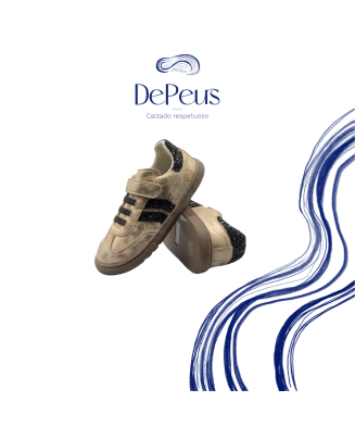 Deportivo Coqueflex...