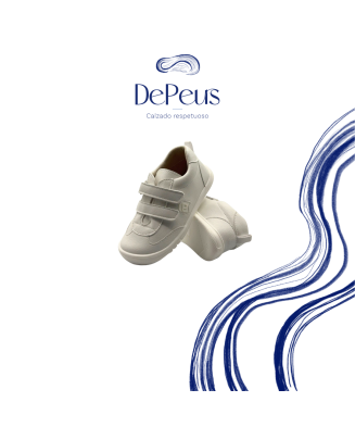 Deportivo Piruflex Micro...