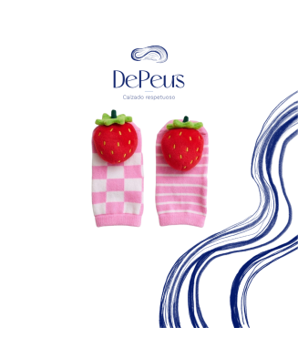 Calcetines Attipas...