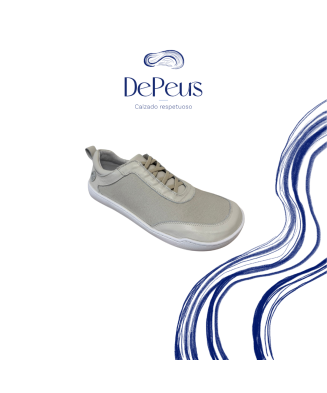 Deportiva Blandy's Jan...
