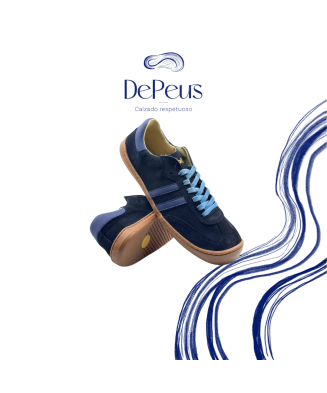 Deportivo Flexi Nens...