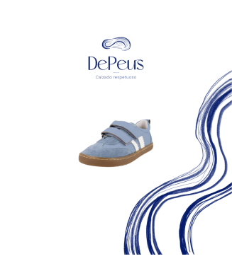 Deportivo Blanditos Delfin...