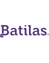 Batilas