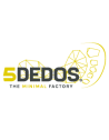 5DEDOS
