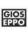 Gioseppo