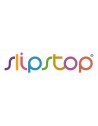 SLIPSTOP