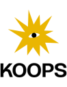 KOOPS