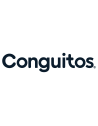 Conguitos