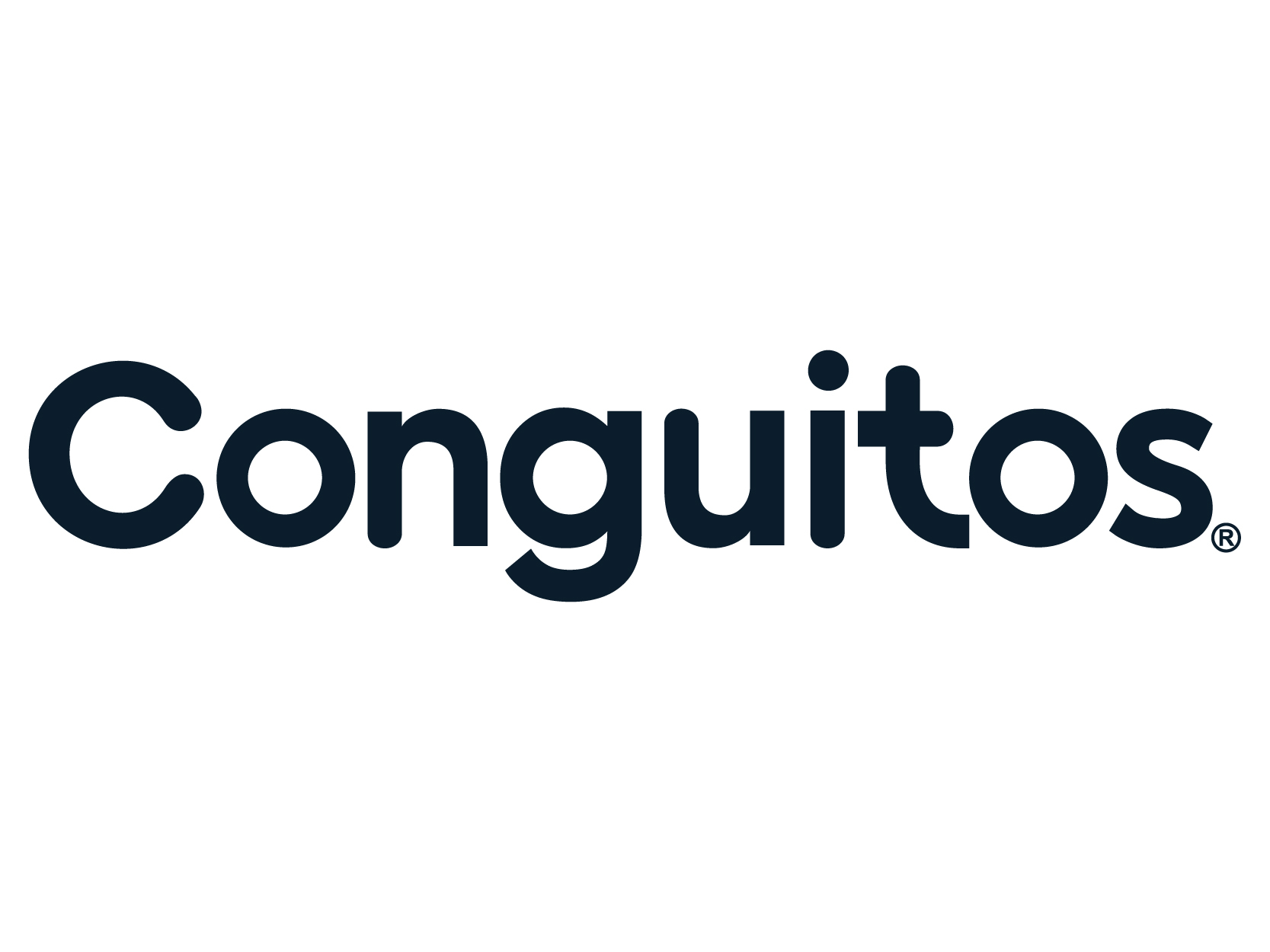Conguitos