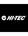Hi-Tec