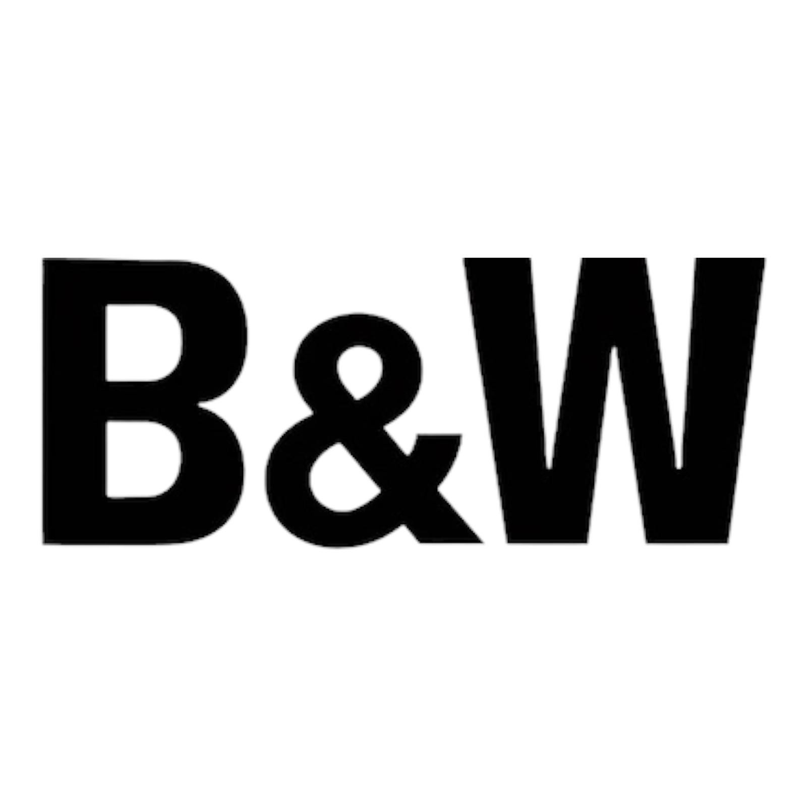 B&W Goflex